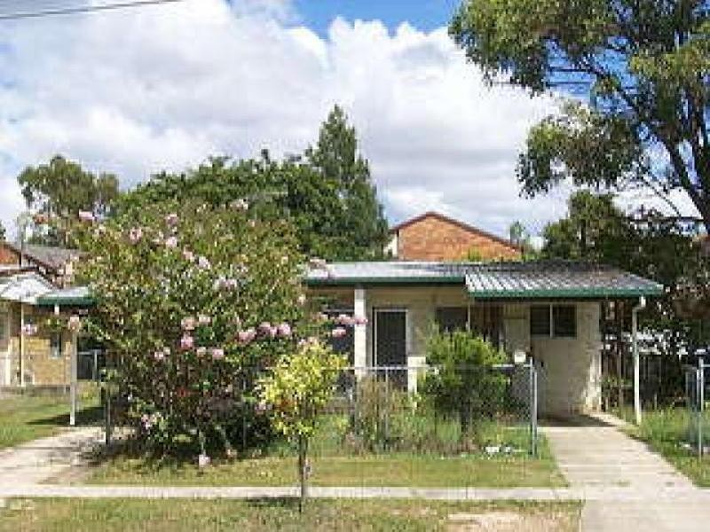 22B Ewing Road, Woodridge QLD 4114