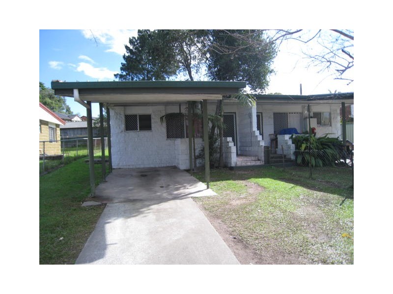 22B Ewing Road, Woodridge QLD 4114