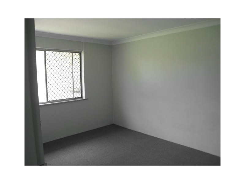 22B Ewing Road, Woodridge QLD 4114