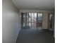 3/132 Smith Road, Woodridge QLD 4114