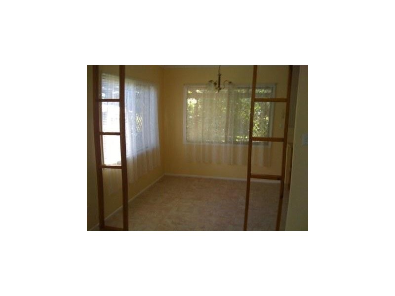 6 / 24 Ariel Avenue, Kingston QLD 4114