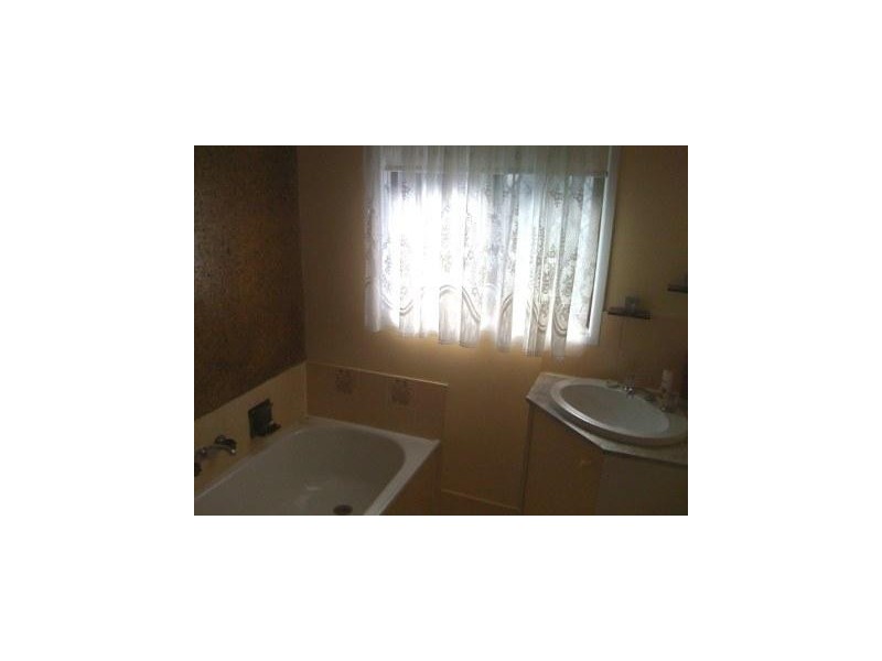 6 / 24 Ariel Avenue, Kingston QLD 4114