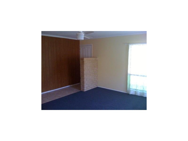 6 / 24 Ariel Avenue, Kingston QLD 4114