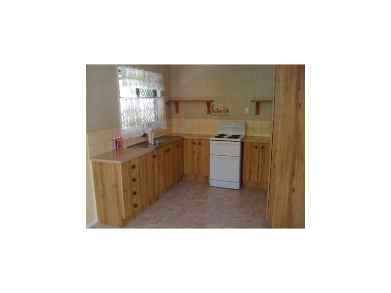 6 / 24 Ariel Avenue, Kingston QLD 4114