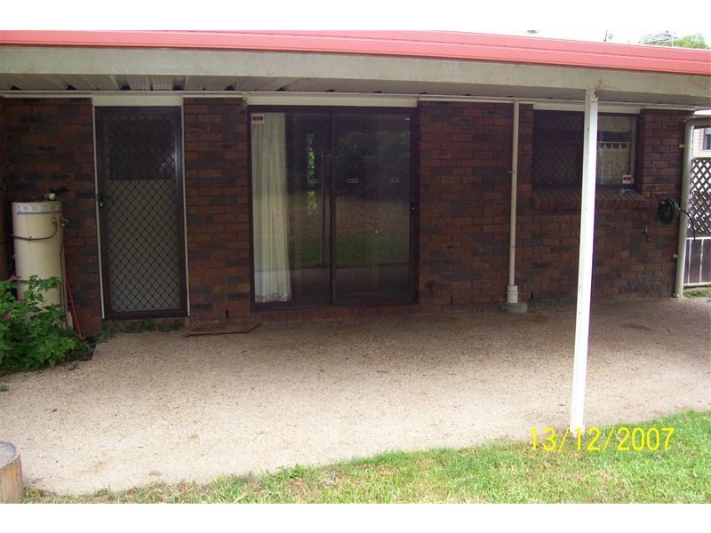13 Merindah Street, Slacks Creek QLD 4127