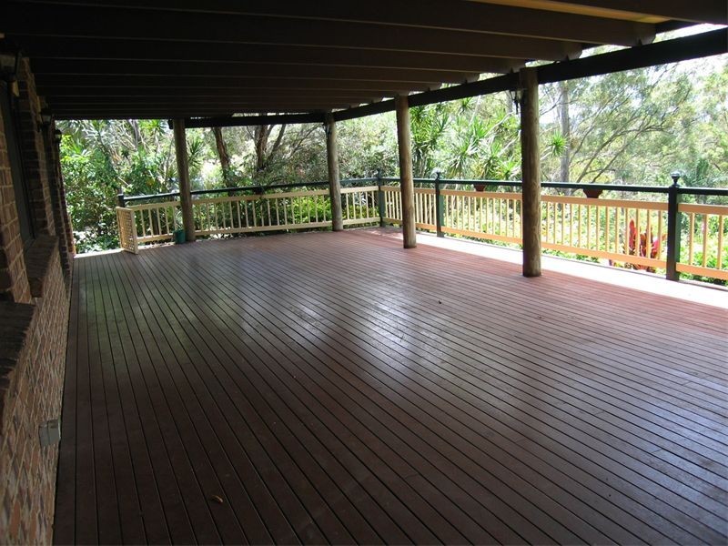 9 Utrecht Street, Cornubia QLD 4130