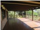 9 Utrecht Street, Cornubia QLD 4130