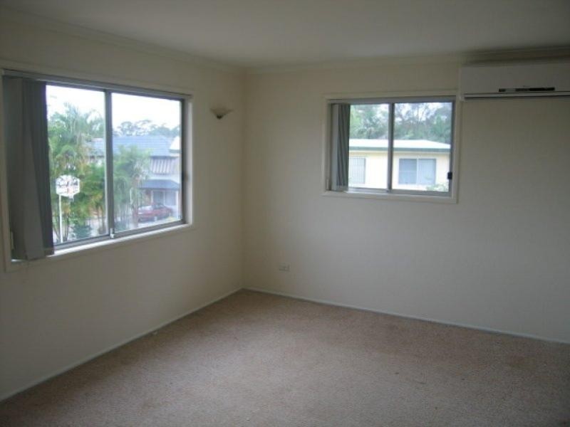 1/5 Yale Street, Marsden QLD 4132