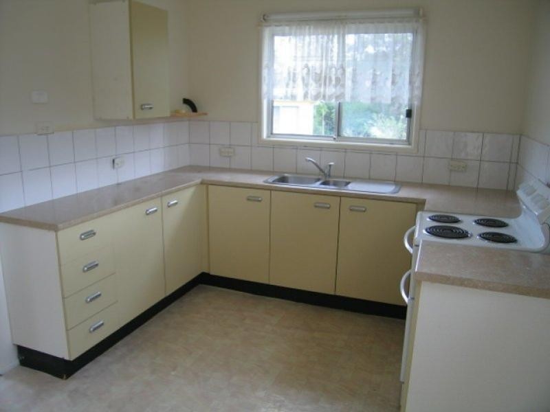 1/5 Yale Street, Marsden QLD 4132