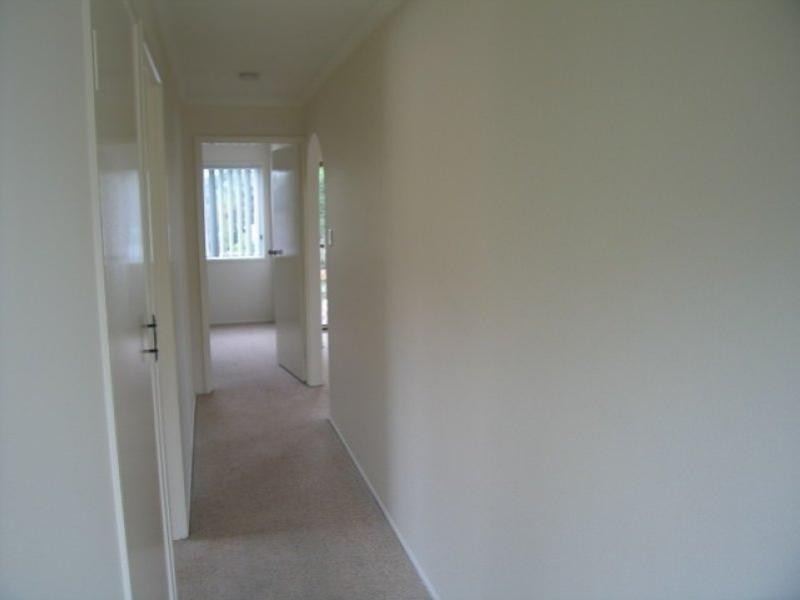 1/5 Yale Street, Marsden QLD 4132