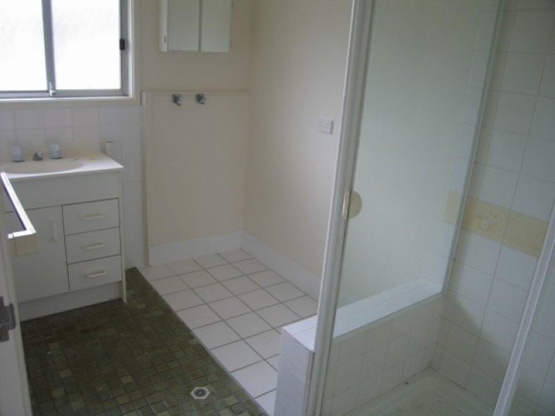 1/5 Yale Street, Marsden QLD 4132