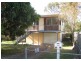54 Jean Street, Woodridge QLD 4114