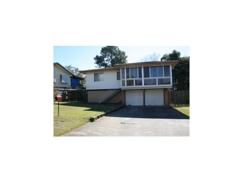 16 Lowanna Street, Slacks Creek QLD 4127