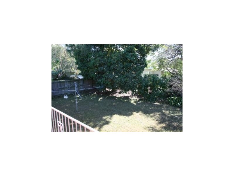 16 Lowanna Street, Slacks Creek QLD 4127