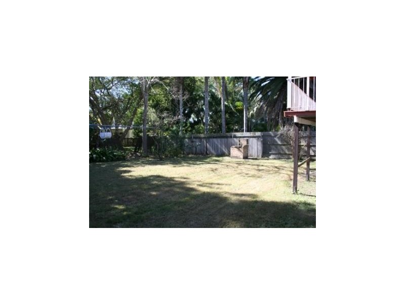 16 Lowanna Street, Slacks Creek QLD 4127