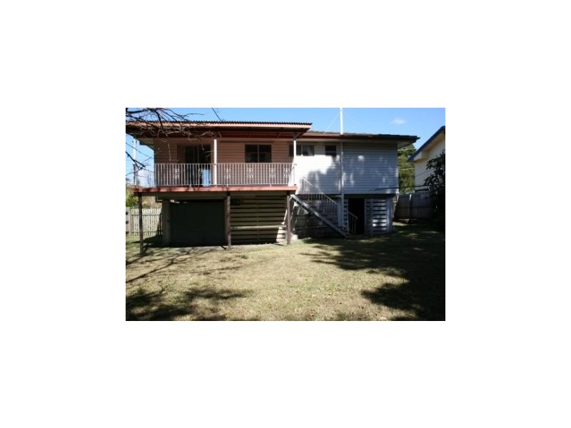 16 Lowanna Street, Slacks Creek QLD 4127