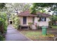 25 Reign Street, Kingston QLD 4114