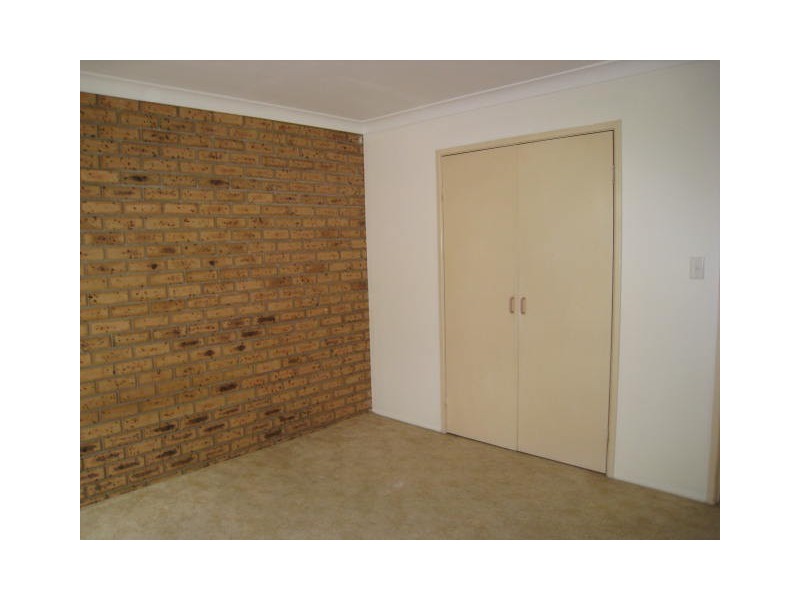 9/38 Charles Ave, Woodridge QLD 4114