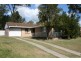 11 Pope Street, Kingston QLD 4114