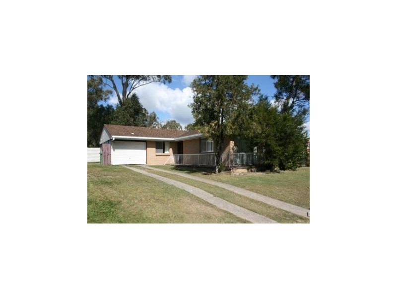 11 Pope Street, Kingston QLD 4114
