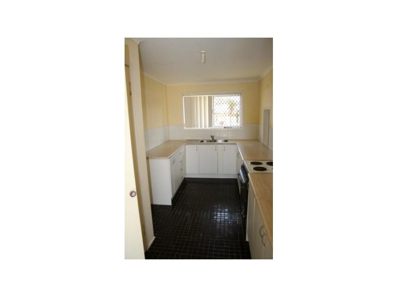 11 Pope Street, Kingston QLD 4114