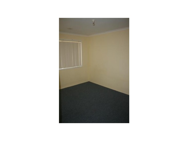 11 Pope Street, Kingston QLD 4114