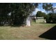 11 Pope Street, Kingston QLD 4114