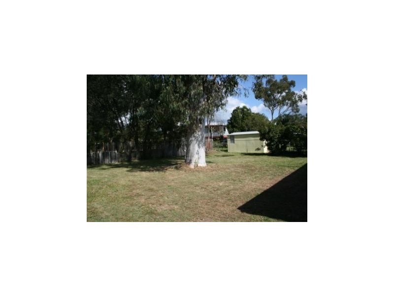 11 Pope Street, Kingston QLD 4114