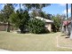 11 Pope Street, Kingston QLD 4114