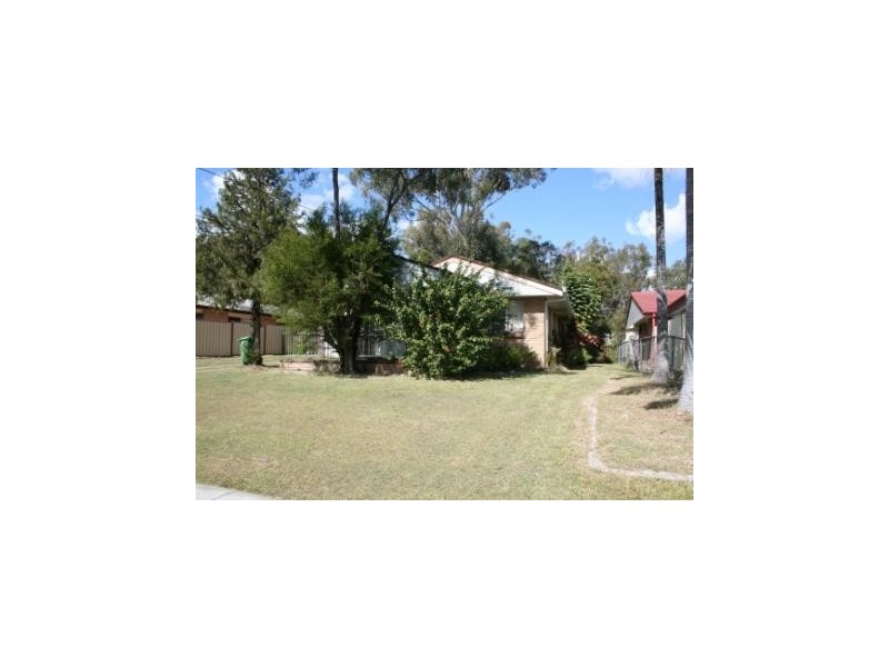 11 Pope Street, Kingston QLD 4114