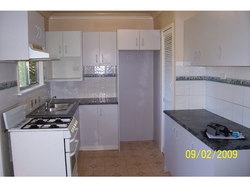 Slacks Creek QLD 4127