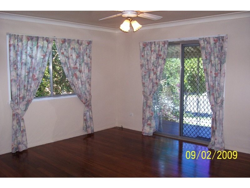 Slacks Creek QLD 4127