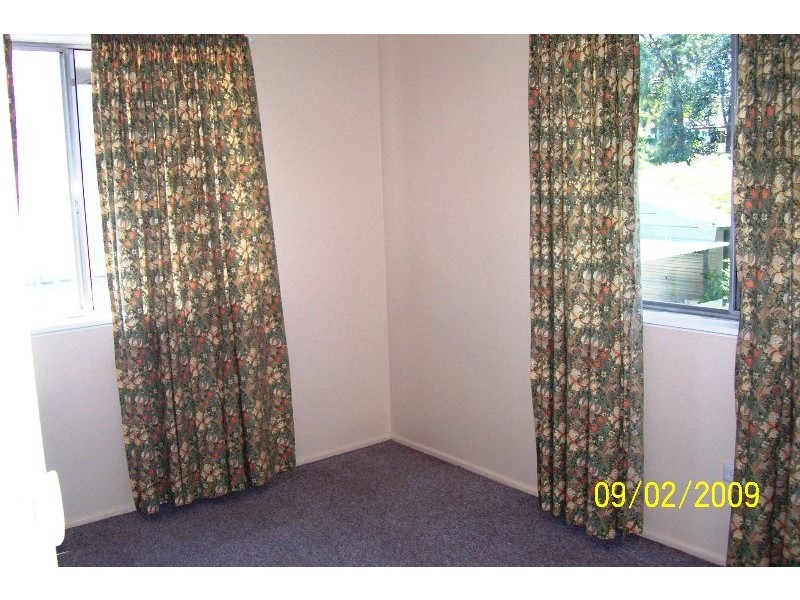 Slacks Creek QLD 4127