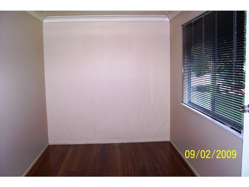 Slacks Creek QLD 4127