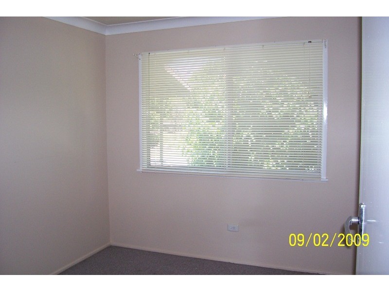 Slacks Creek QLD 4127