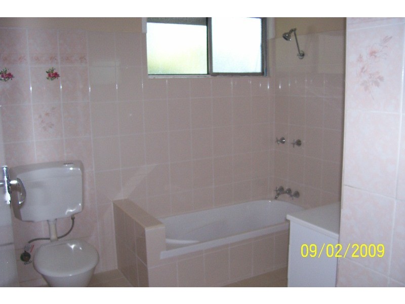 Slacks Creek QLD 4127