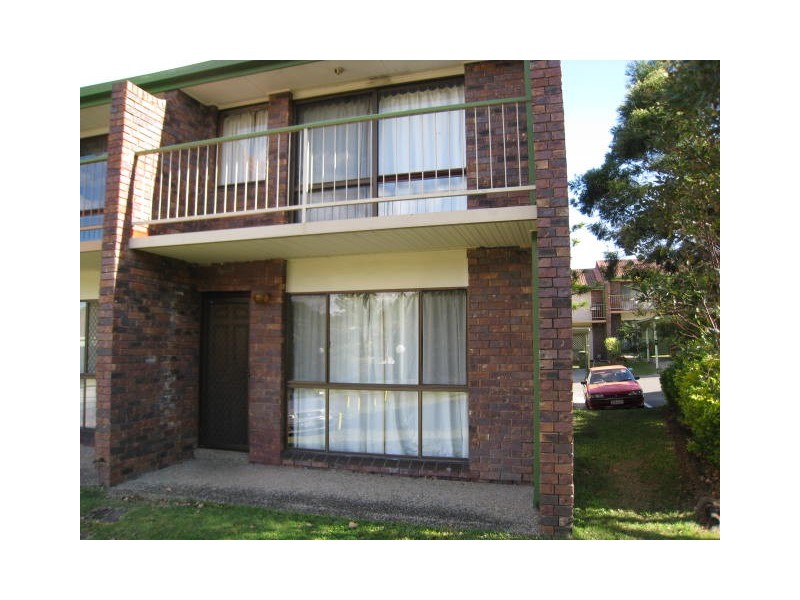 22/32 Wooraka Street, Rochedale South QLD 4123