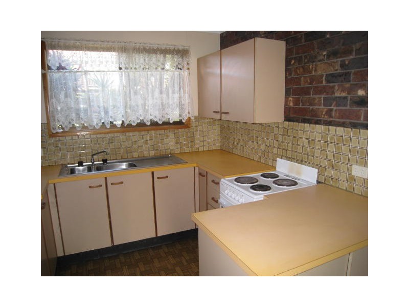 22/32 Wooraka Street, Rochedale South QLD 4123