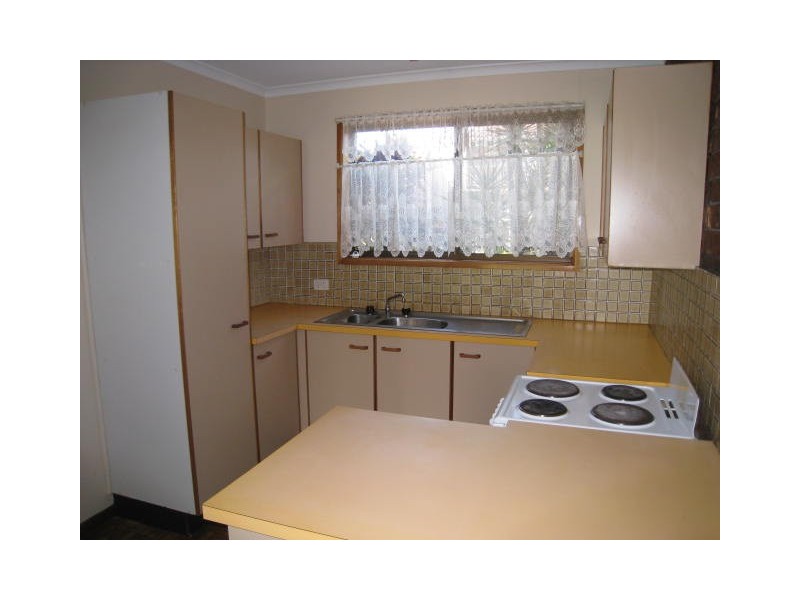 22/32 Wooraka Street, Rochedale South QLD 4123