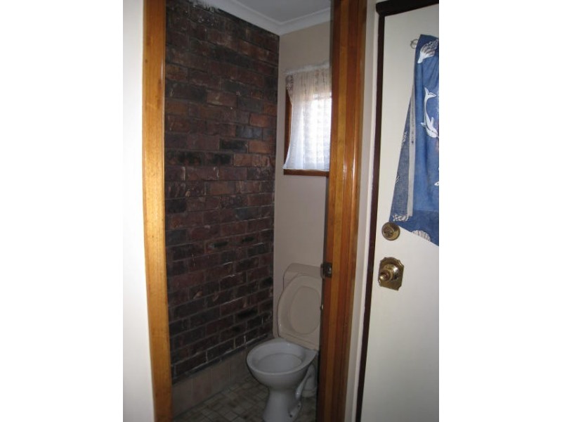 22/32 Wooraka Street, Rochedale South QLD 4123