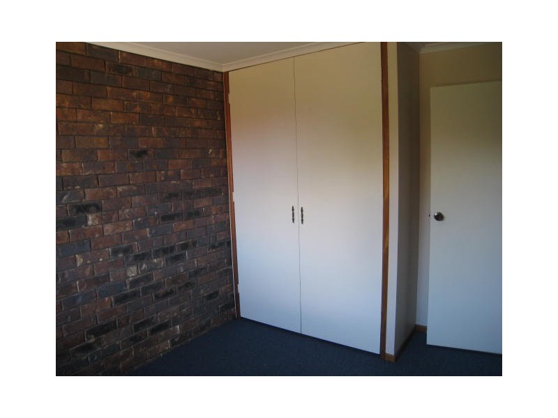 22/32 Wooraka Street, Rochedale South QLD 4123