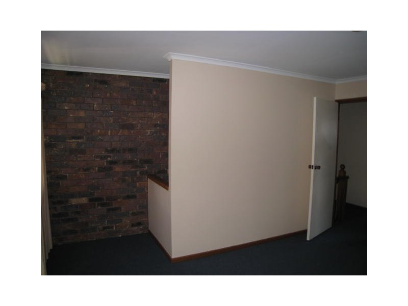 22/32 Wooraka Street, Rochedale South QLD 4123