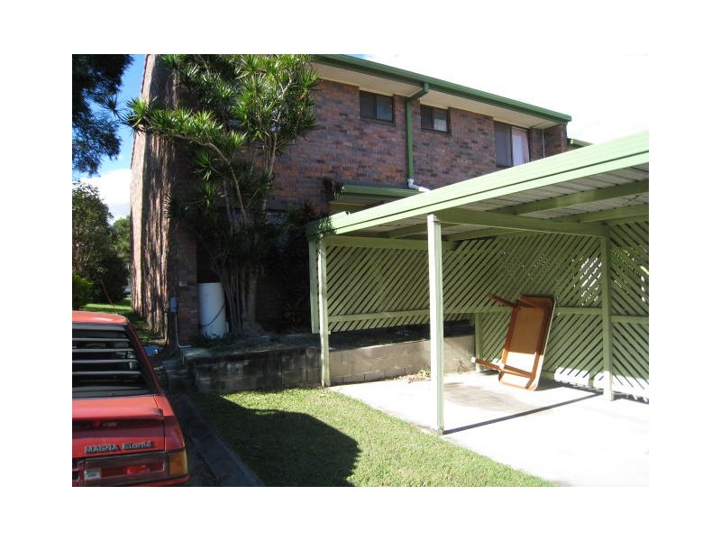 22/32 Wooraka Street, Rochedale South QLD 4123