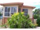34 Southgate Drive, Woodridge QLD 4114