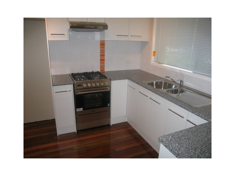 25 Yugumbri Crescent, Logan Central QLD 4114