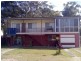 22 Monarch Street, Kingston QLD 4114