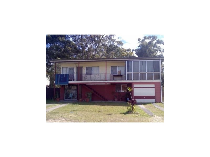 22 Monarch Street, Kingston QLD 4114