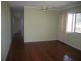 22 Monarch Street, Kingston QLD 4114