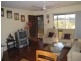 147 Jacaranda Avenue, Kingston QLD 4114
