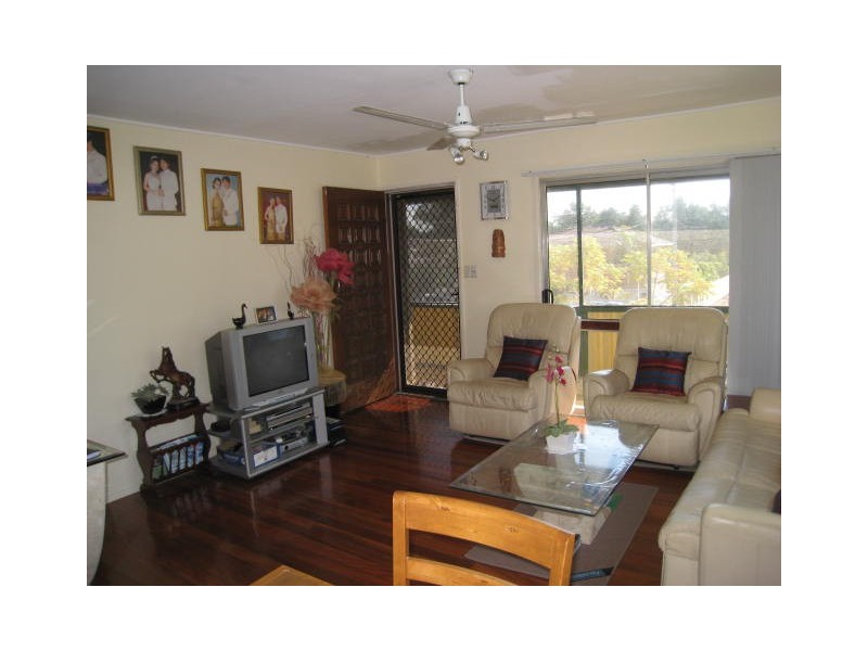 147 Jacaranda Avenue, Kingston QLD 4114